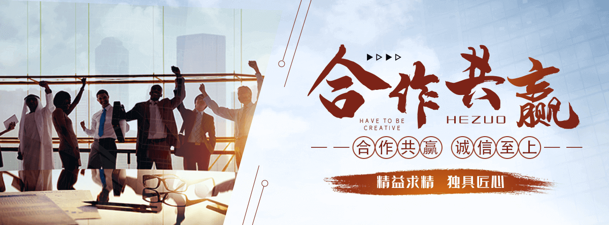 石家庄球墨铸铁管哪家好