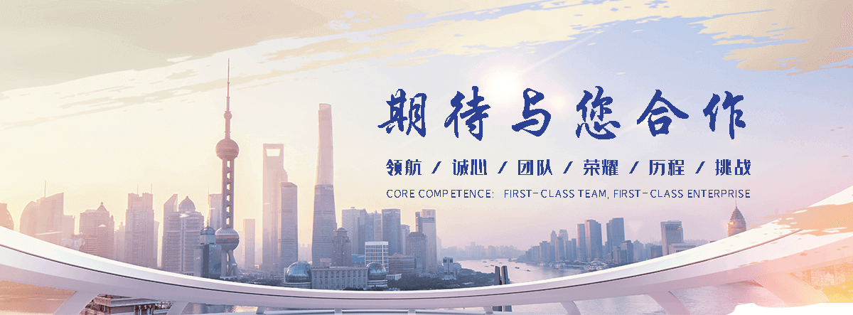 石家庄专业的球墨管公司