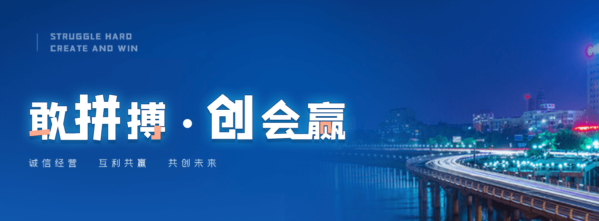 石家庄离心球墨铸铁管哪家强